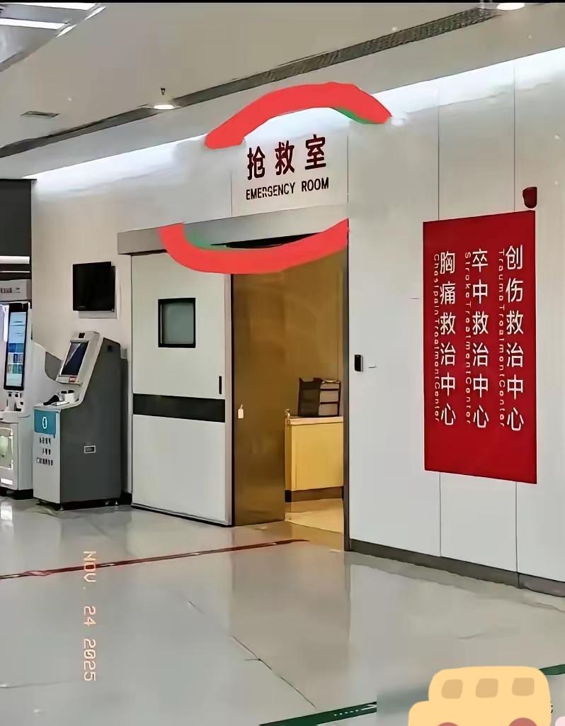 “35岁的命，毁在父母一辈子的‘溺爱’里！”单位那个刚结婚两年的同事走了，急性