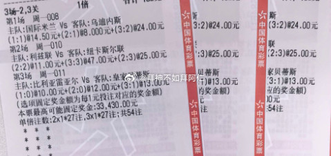 拜神不如拜阿仁9/14：利兹联VS纽卡斯尔联比利亚雷亚尔VS皇家贝蒂斯国际米兰