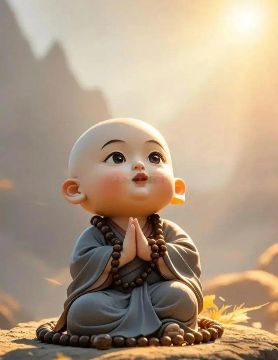 看到一段很喜欢的话：“你可有过溺水，人却没事？出过严重的车祸，车都报废了，人却安