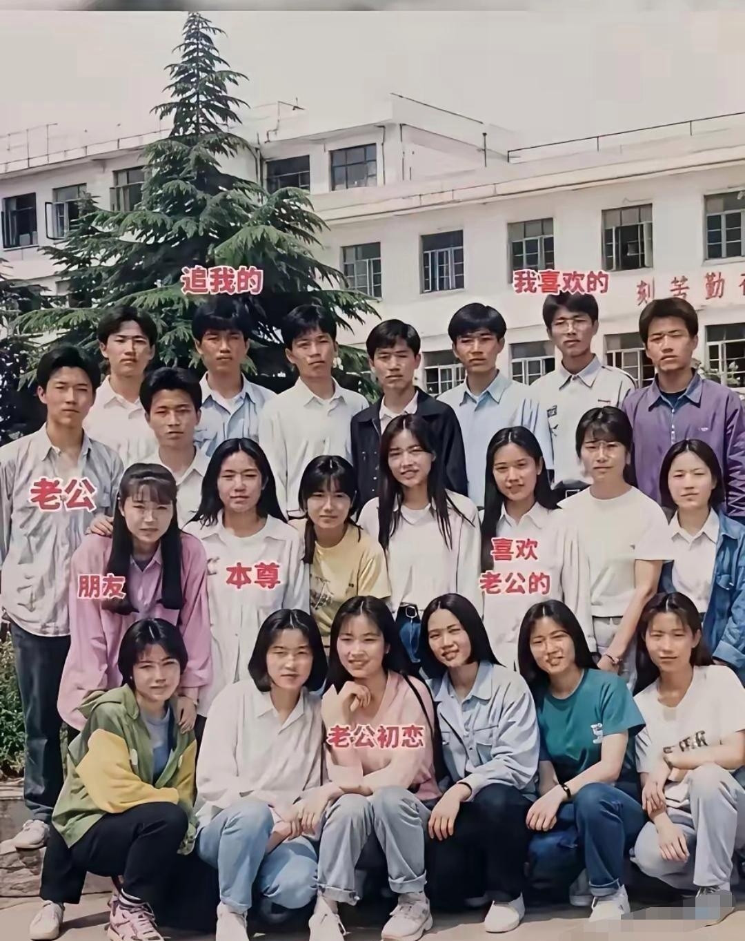 不拍四十集都对不起这关系。