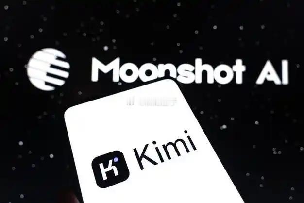 DeepSeekV4能超越KimiK3吗国产大模型现在真不玩纯拼参数的虚的了，
