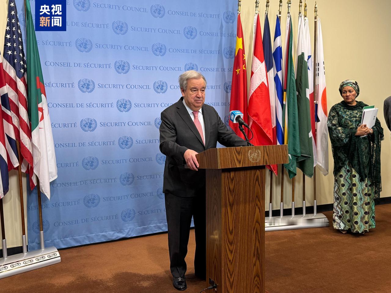 看着咱们给联合国交会费那个痛快劲儿，真是越想越觉得心里憋屈。中国从来不拖欠，