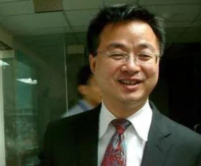 1月23日，台湾省海峡交流基金会召开第12届董监事第一次临时联席会议，海基会秘书