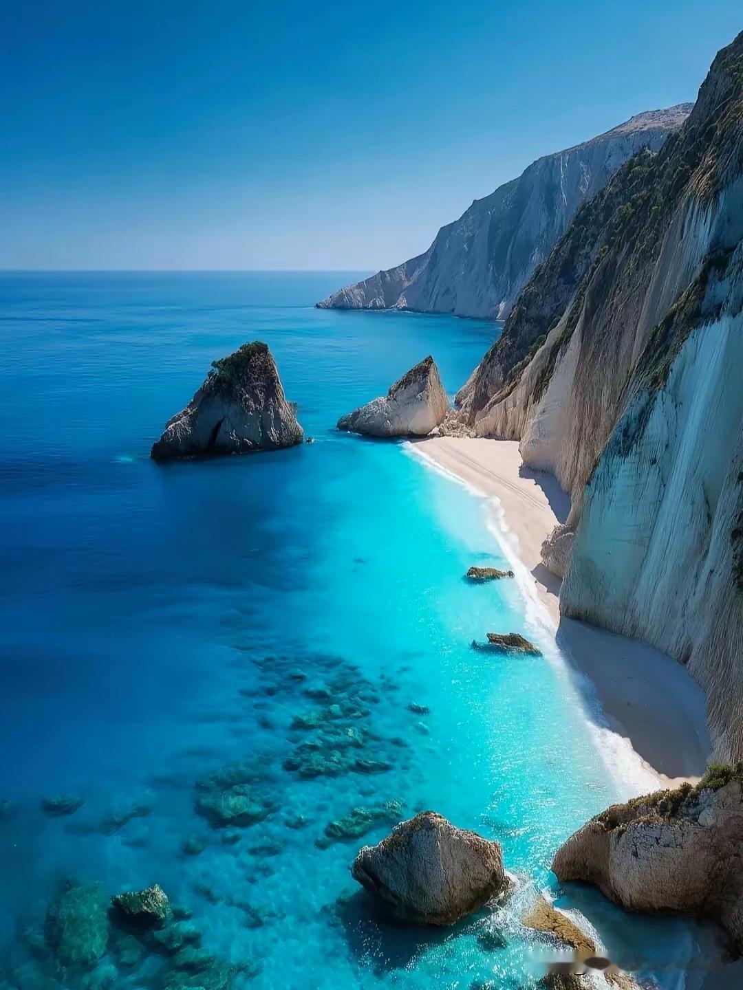 1真正厉害的父母，只做三件事第一，管好自己第二，护好家庭第三，守住静气很