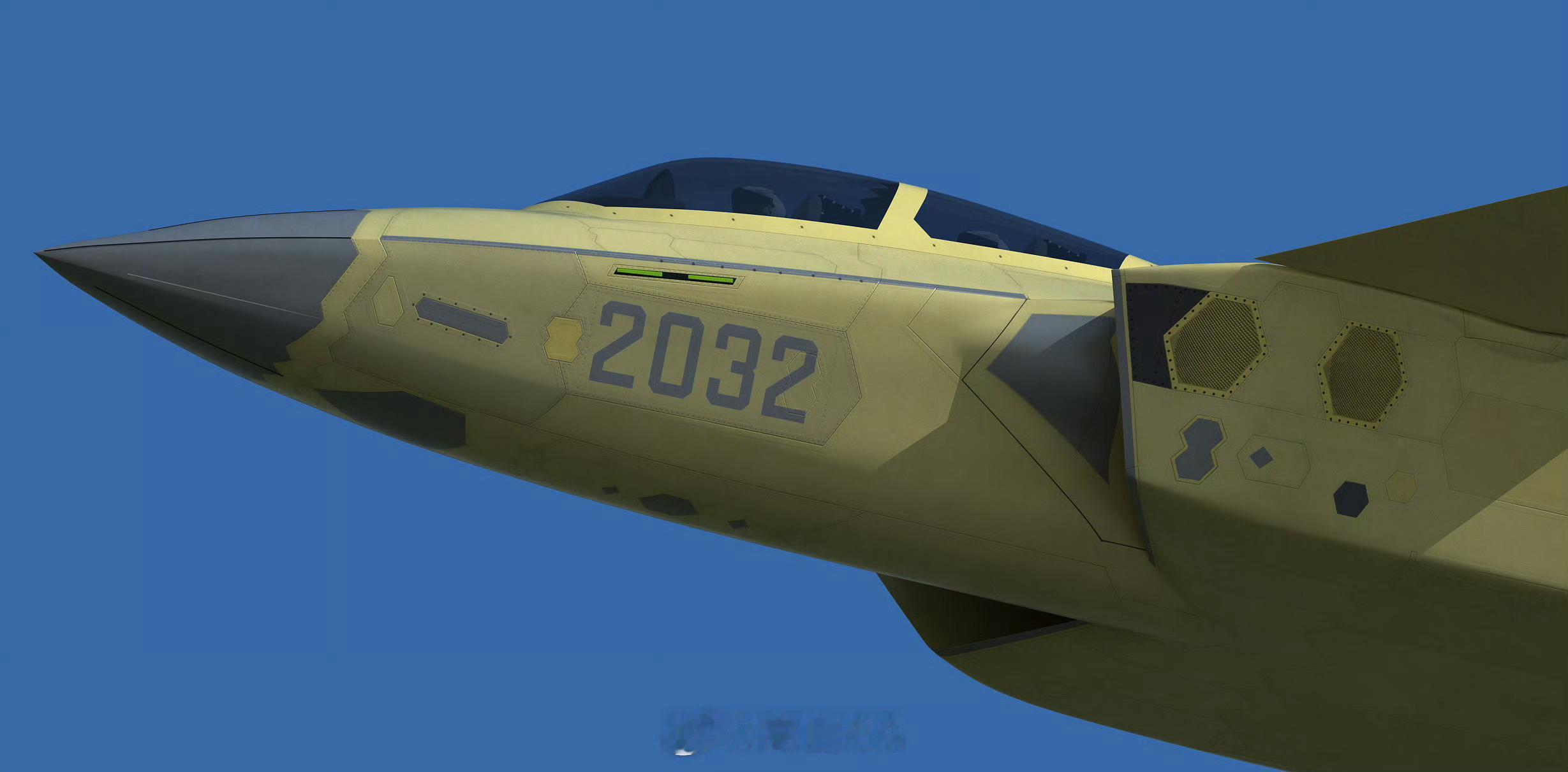 S20