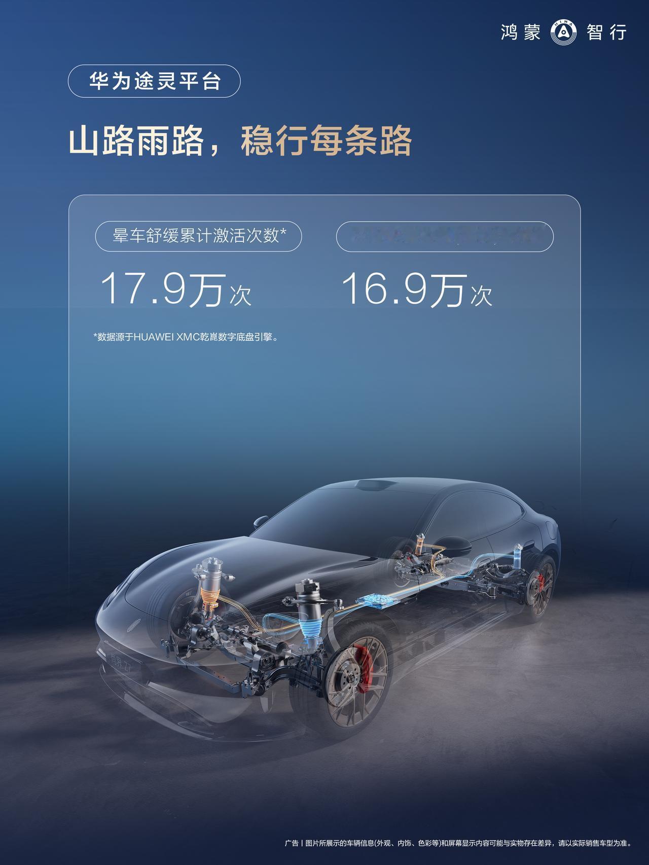 在目前的新能源汽车市场上，很多用户都是冲着车子的辅助驾驶功能体验去买车的；而想要