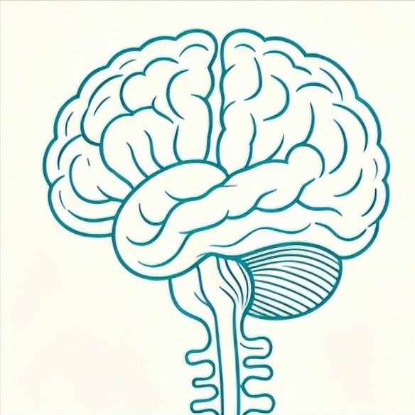 神经损伤久治不愈？很多人不是治不好，是掉进了这四个误区“郝主任，我治了这么久