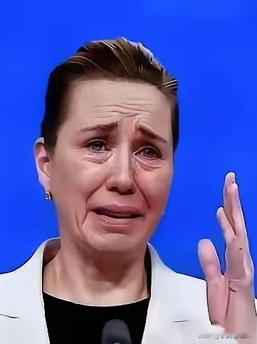 丹麦“舔狗”式忠诚换来的却是美国“抢岛”威胁：格陵兰岛危机揭示国际关系残酷真相！