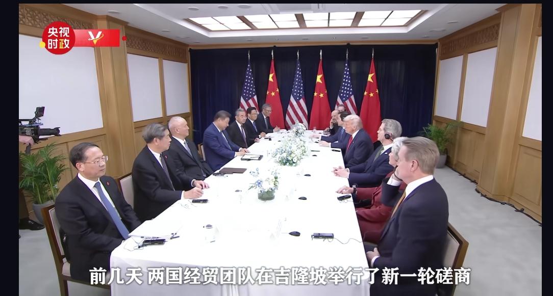 看见照片，感慨万千如今的中国，真的是跻身于强国之列了。百年之前，还落后西方国