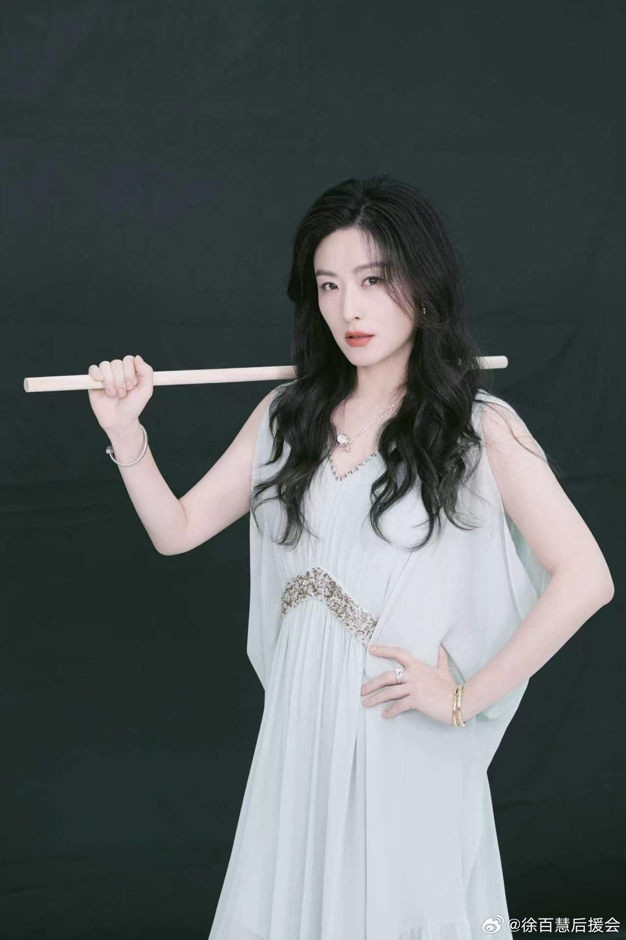 徐百慧20260723｜🍠更新：清风徐来，自在如风🍃慢慢即漫漫🫧