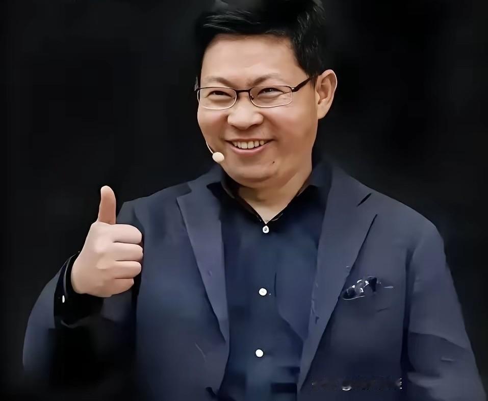 男人快乐“三件套”，你占了几套？男人这辈子最大的乐子，就是性欲旺盛，事业有成，