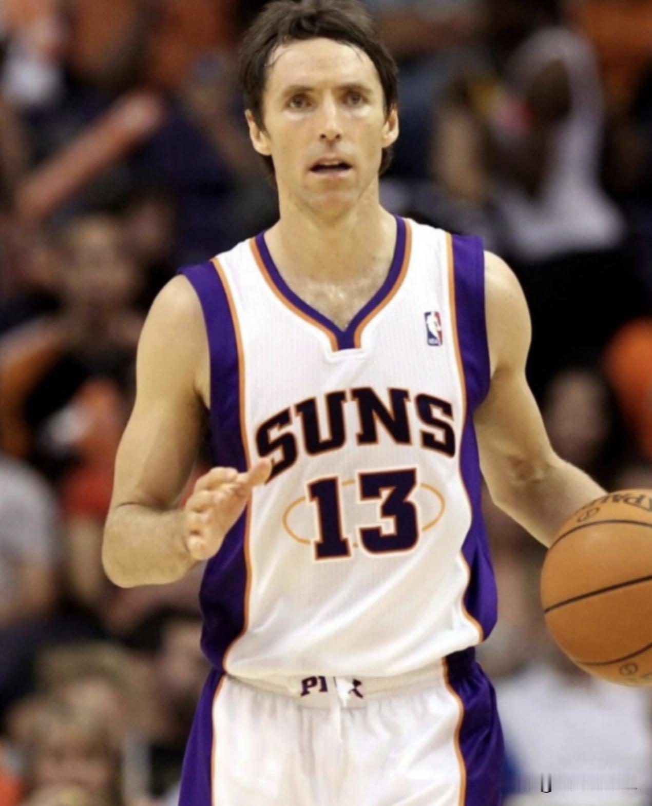 NBA历史助攻能力最强的十大控卫！大家认同吗？1斯托克顿——历史助攻王兼抢断