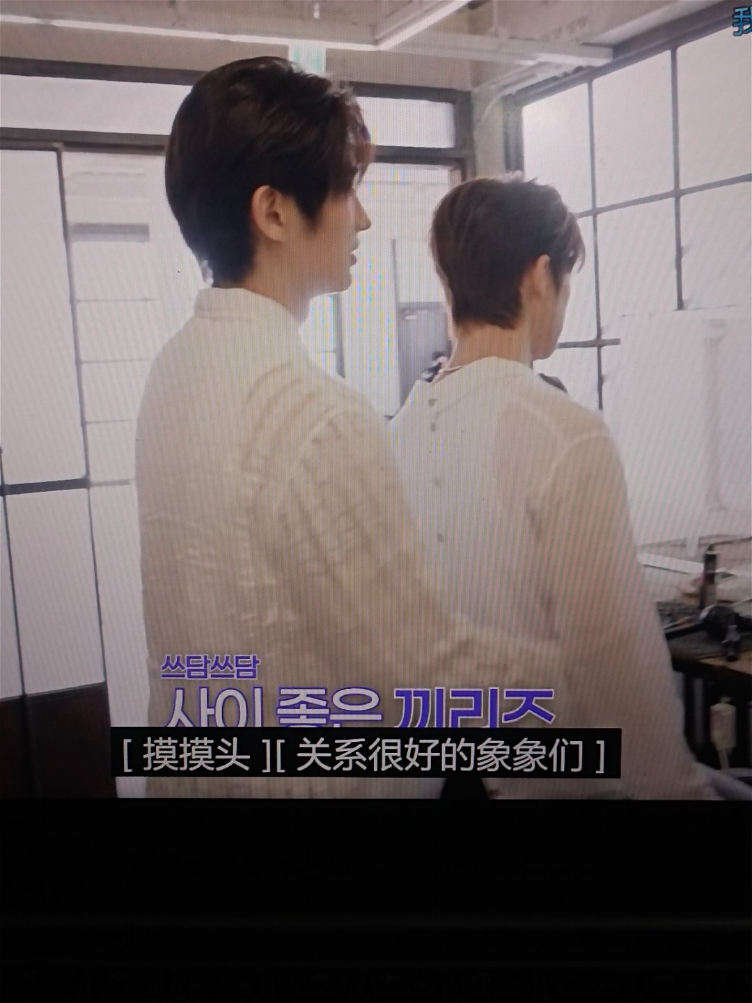 卧槽呀你们看这个