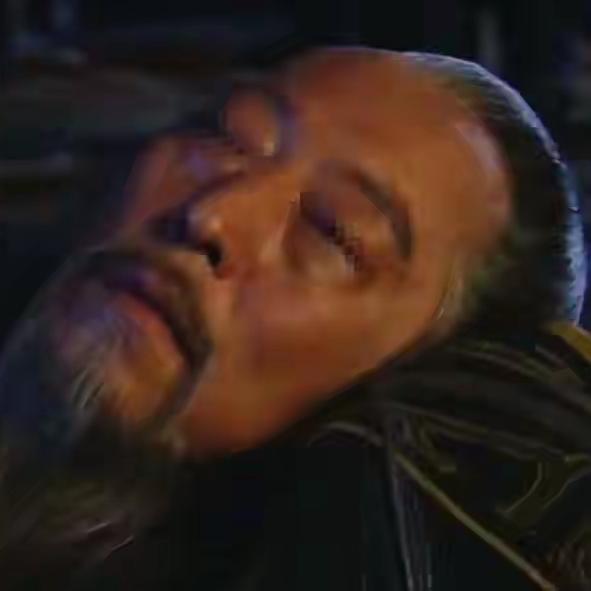 司马懿临终试探儿子：喝了毒药让你哥继位！司马昭反应让他愣了…病榻前的烛火滋