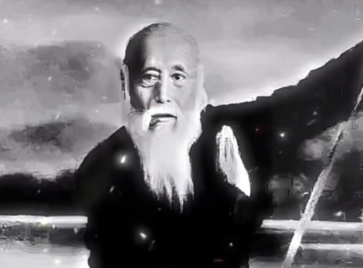 1942年，武术大师李尧臣遭人出卖，落到日军手中，日本高手武田西想要与其比试一番