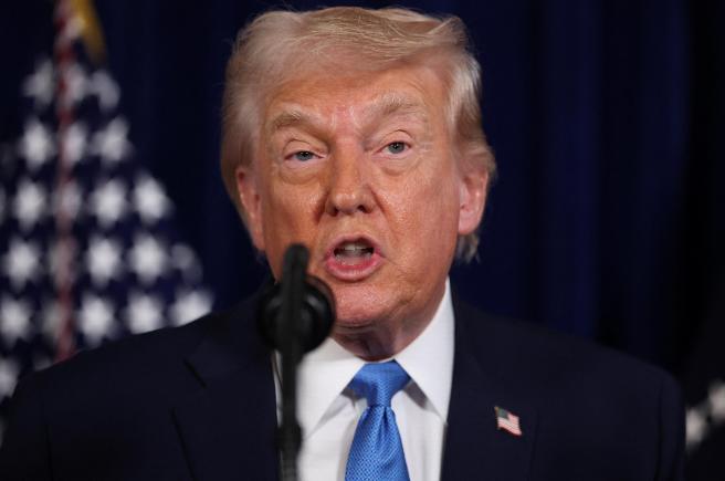 中国不参加，法国不参加，英国不参加，巴西不参加，印度不参加，欧盟也不参加，加拿大