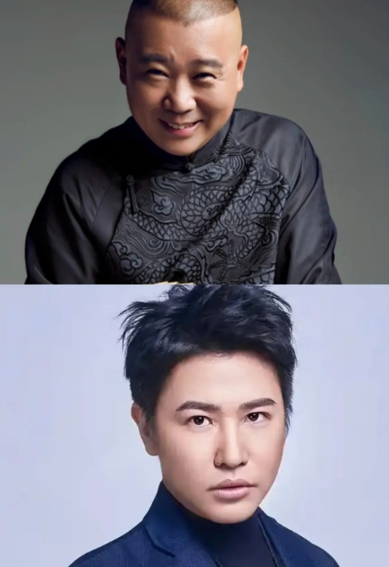 你们发现没，欧弟小女儿办周岁宴，该来的都来了，不该来的也来了，却唯独不见师