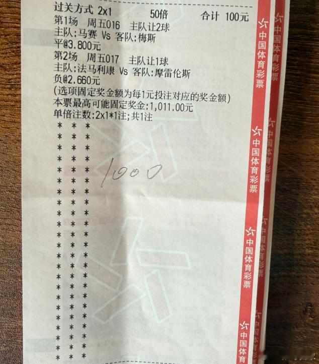 今日打卡啦……