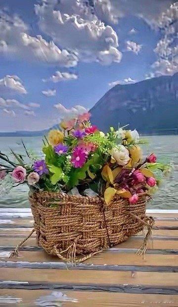 人最大的愚蠢是一、帮助别人后，等着别人感恩。二、借钱给别人，以为别人会还你的。三