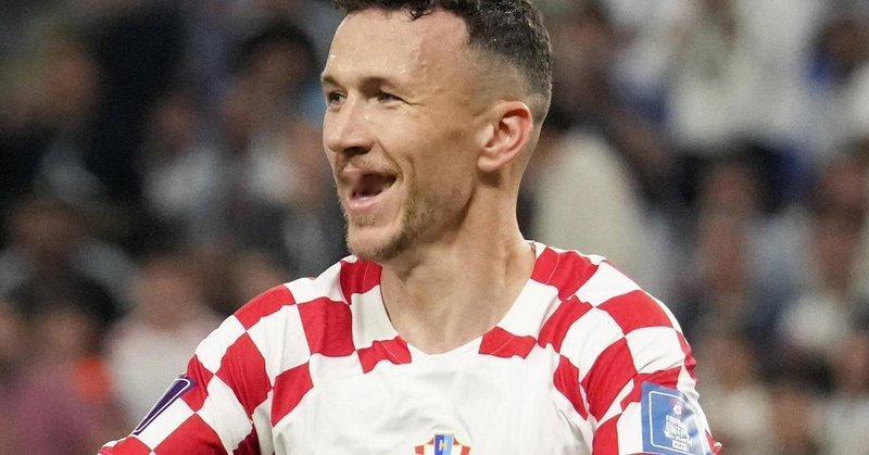 📢据《米兰体育报》报道，佩里西奇渴望回归国米，并欢迎雅基罗维奇的到来。此外，