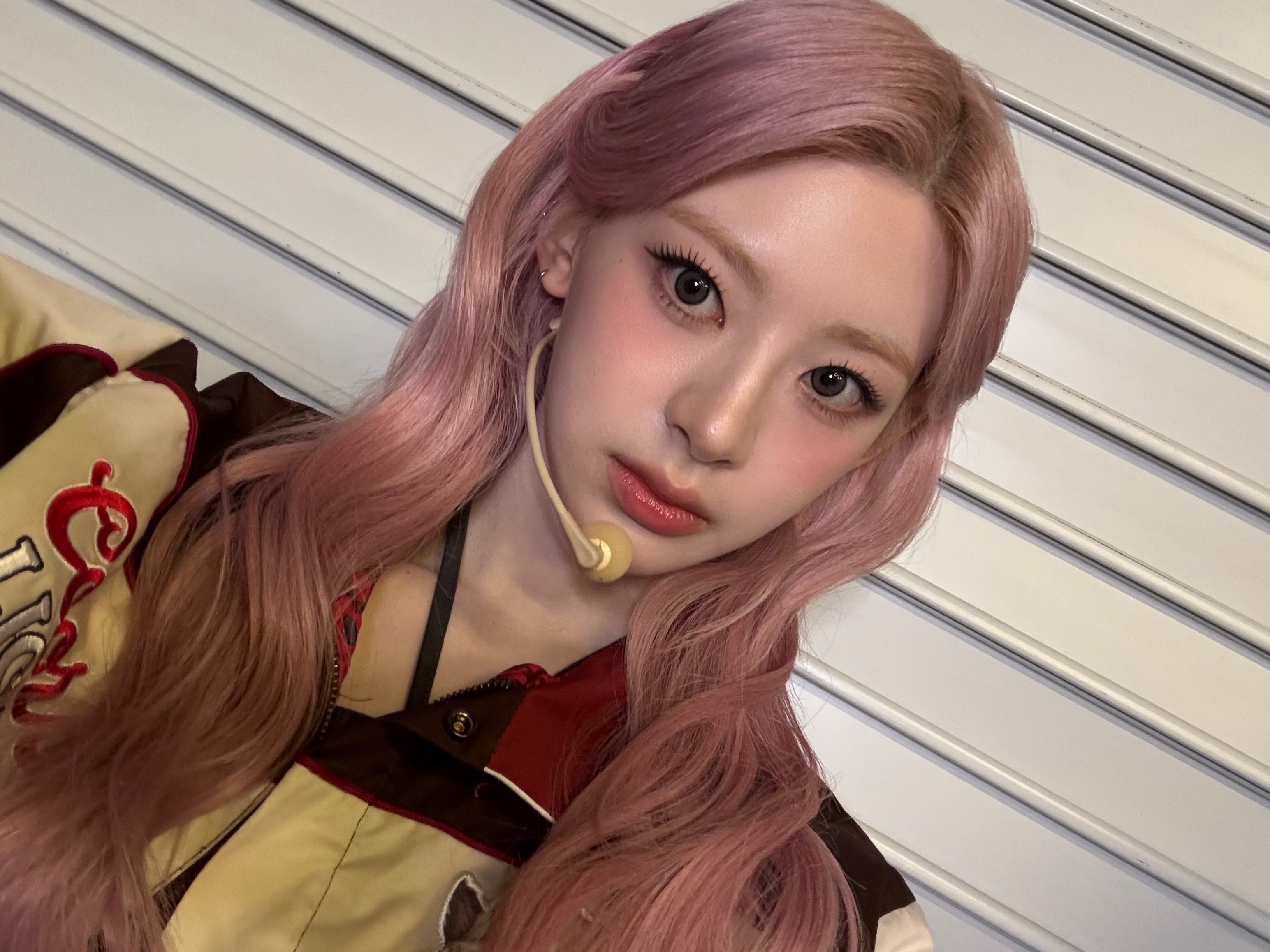 260210STAYCSeeun尹势银