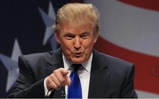 罕见一幕：英法政府喊话中国，美国发现情况不妙，对中国直接摊牌 数小时前，特朗