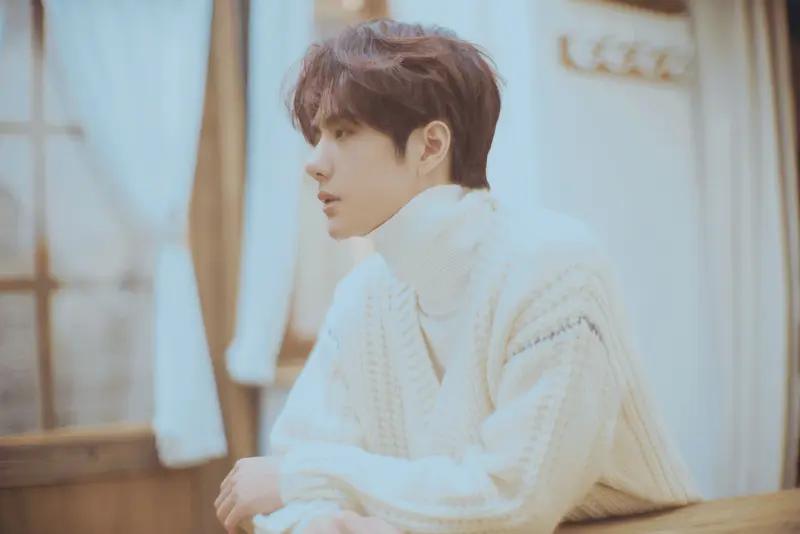 有不少合作过王一博的人都对他赞不绝口。一个人评价好可能是偶然，但几乎所有接触过他