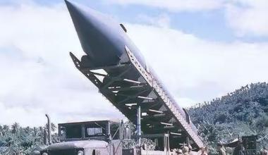 美国刚退休的上将说了句大实话，能打到美国本土的，其实就一个国家，俄罗斯。先