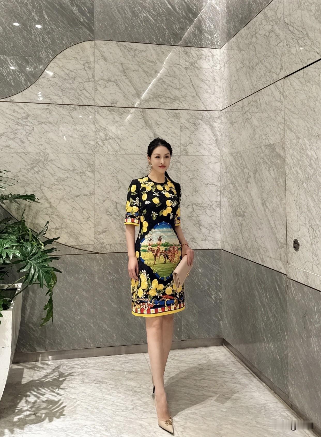 女人最值钱的是美丽，还是善良美丽是外在的一种吸引力，能让人赏心悦目。