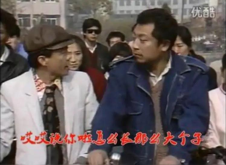 一个有意思的话题：欧洲人似乎很早就意识到中国是他们殖民亚洲最重要的对手，所以在占