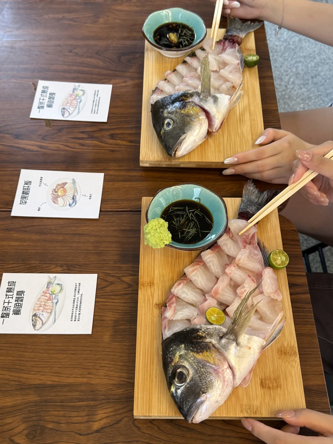 成都经常1个人去吃的（非网红🥹）