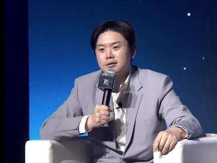 全网都在羡慕追觅"去小米化"成功，最该被读懂的，其实是俞浩那句"我是i人"。