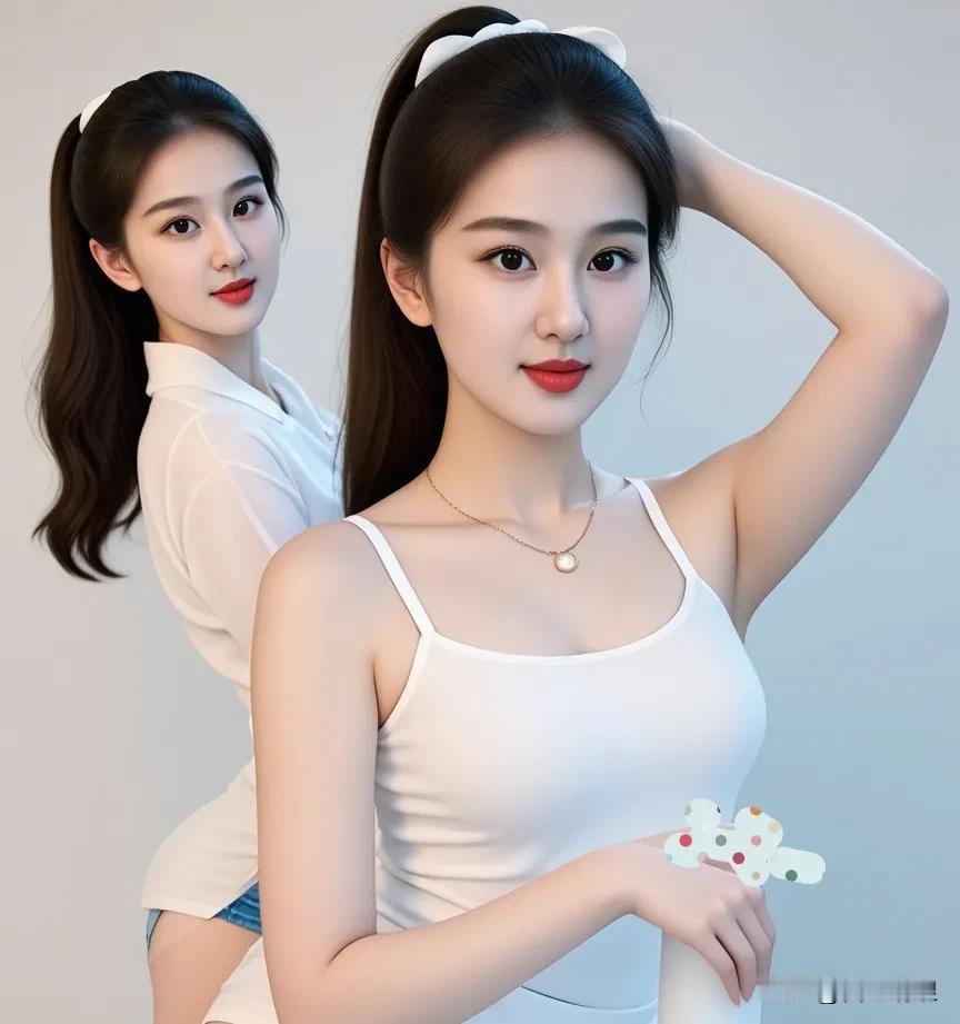 频繁的生气,会导致哪些癌症?你生气的每一秒，身体都在悄悄“埋雷”