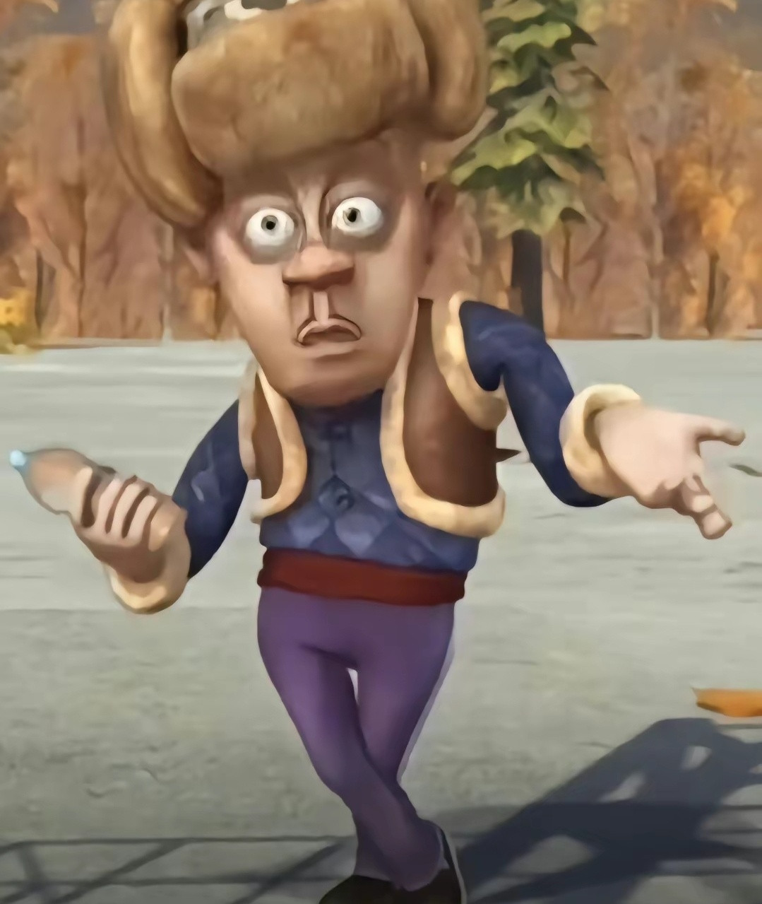 辛芷蕾十一月撞四刊这是真的奖项效应啊,金九银十满贯全部到手,坐观内娱某位流量花拿