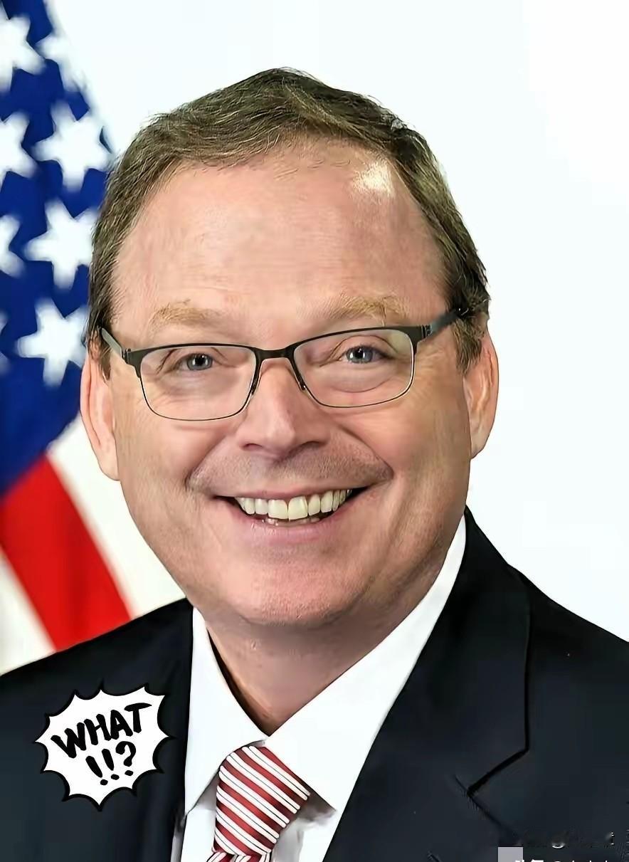 美国白宫传来消息12月24日，美国白宫国家经济委员会主任哈塞特公开表示，美国在