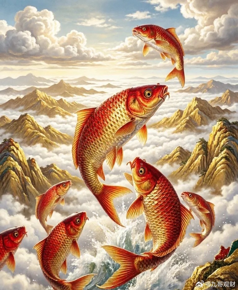 千万别不信，一段婚姻好不好，只要进卧室看一眼就知道1、床是整洁的——两个人都把这