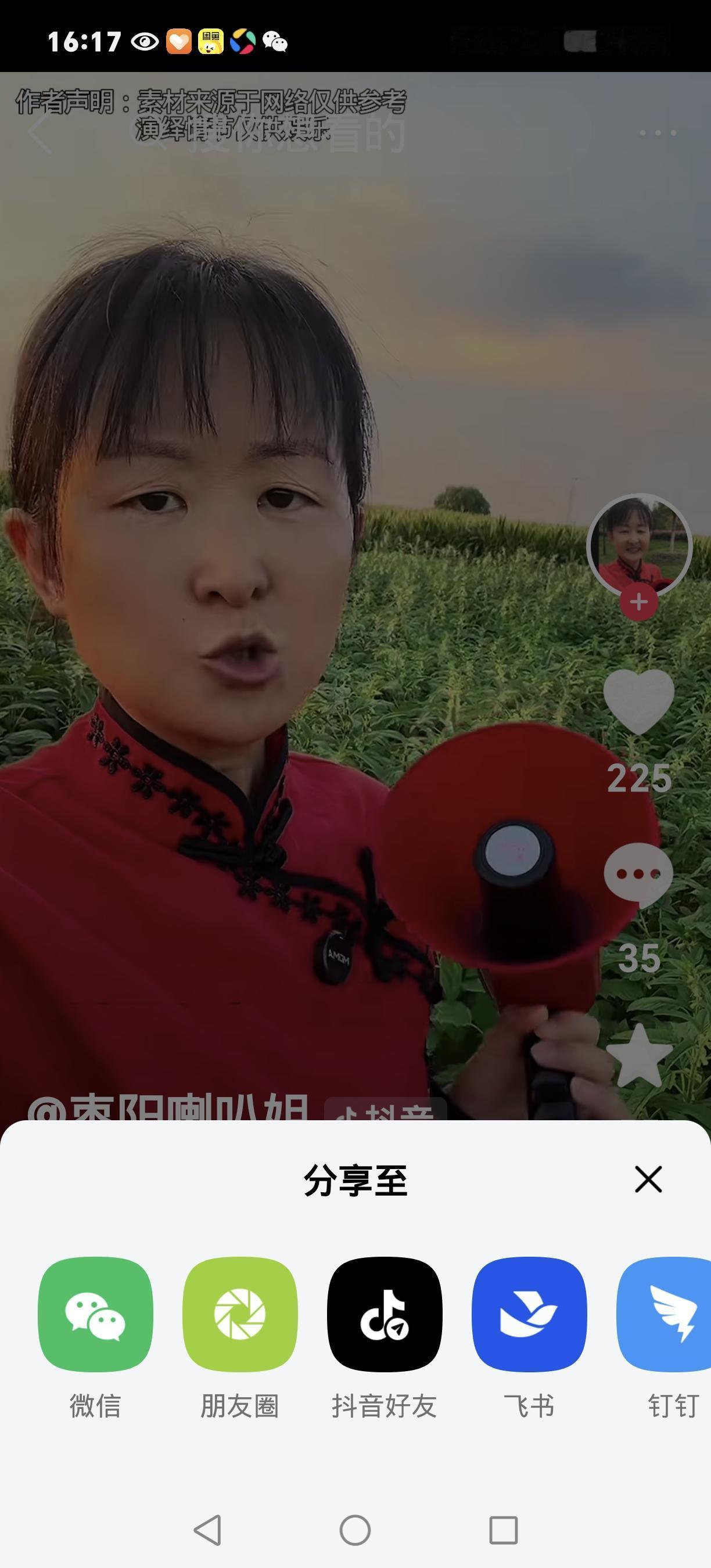 空银行卡别当废卡扔！4大隐患藏抽屉，银行人教你1小时清干净家里抽屉的空银行