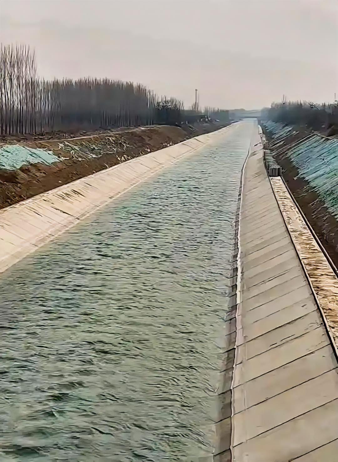 一人落水，4条人命，如果是在白天，可能就不会发生这种惨剧，却发生在半夜。这条水