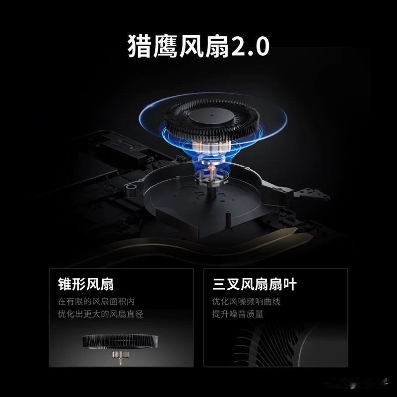 🤔想入手联想电脑却眼花缭乱？别慌，作为“PC老司机”，帮你把“怎么买”和“买