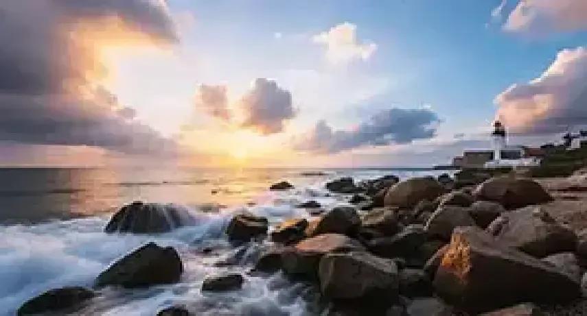 同事把择偶清单甩我脸上，不抽烟不纹身会做饭年薪二十万还得陪他爸妈住，我看完直接原