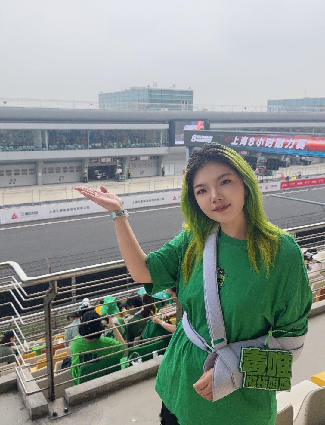 #王一博#王一博的女人不是孬种💚#王一博#​