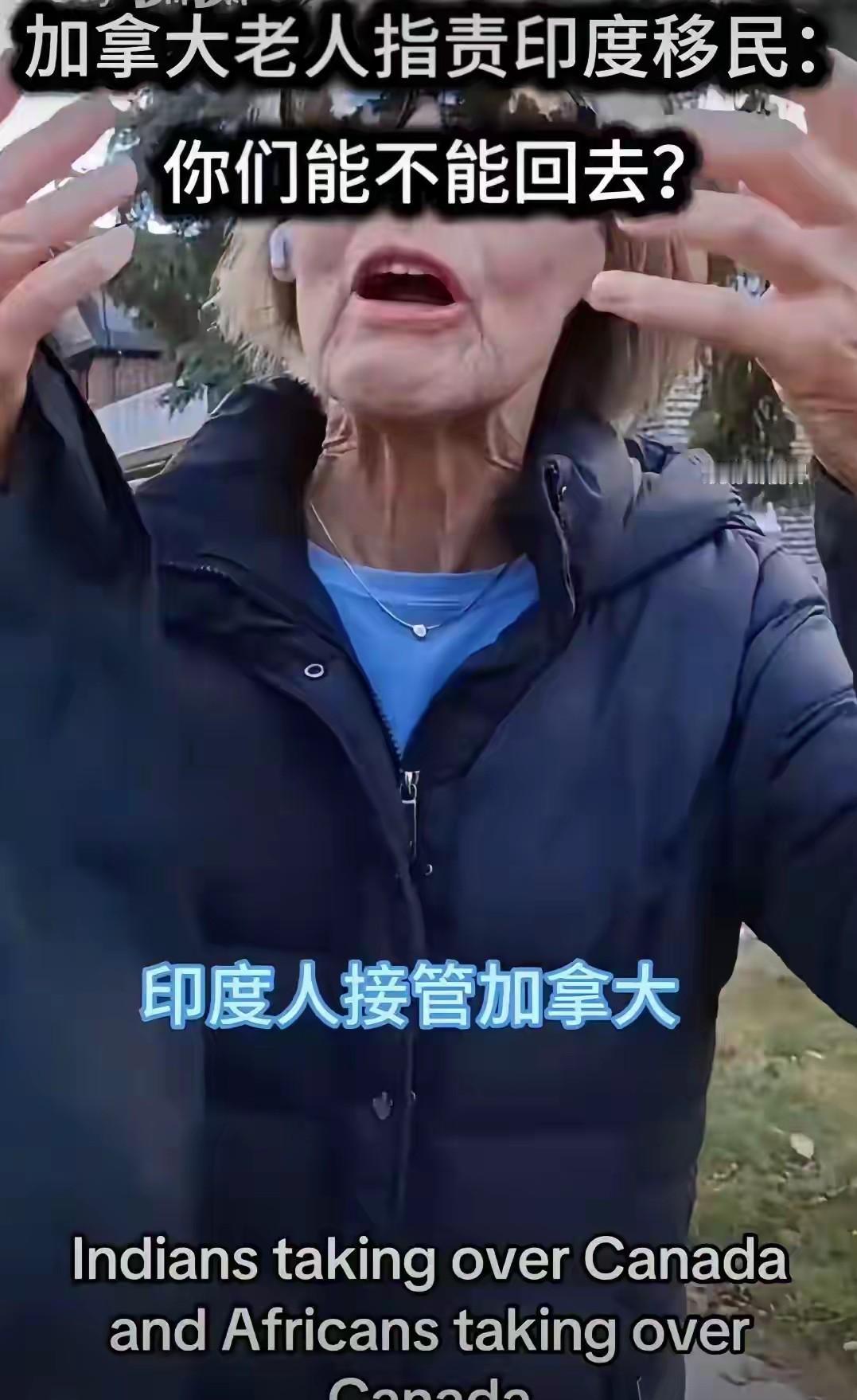 *新西兰人是真忍不住了！憋了好久的火气终于爆发，当地时间12月22号，奥克兰郡南