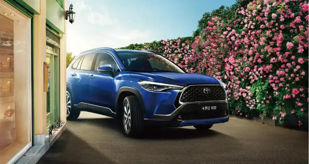 2026年1月汽车品牌零售销量排行榜前10名来了：第一名：吉利汽车，销量21万