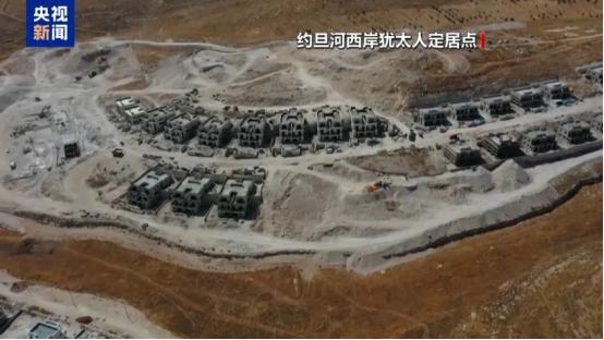 卡塔尔、约旦、阿联酋、印尼、巴基斯坦、土耳其、埃及和沙特发表联合声明 最近国