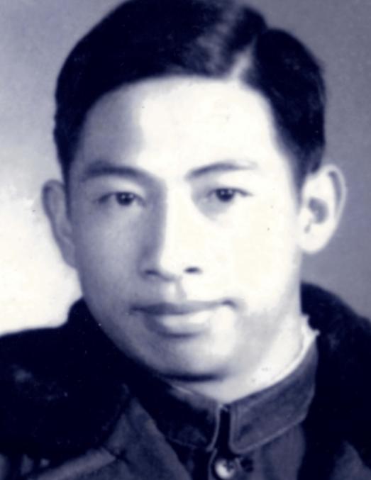 1956年，中南大学学霸王明健毕业当天被一辆军车接走，从此杳无音信，未婚妻苦等三