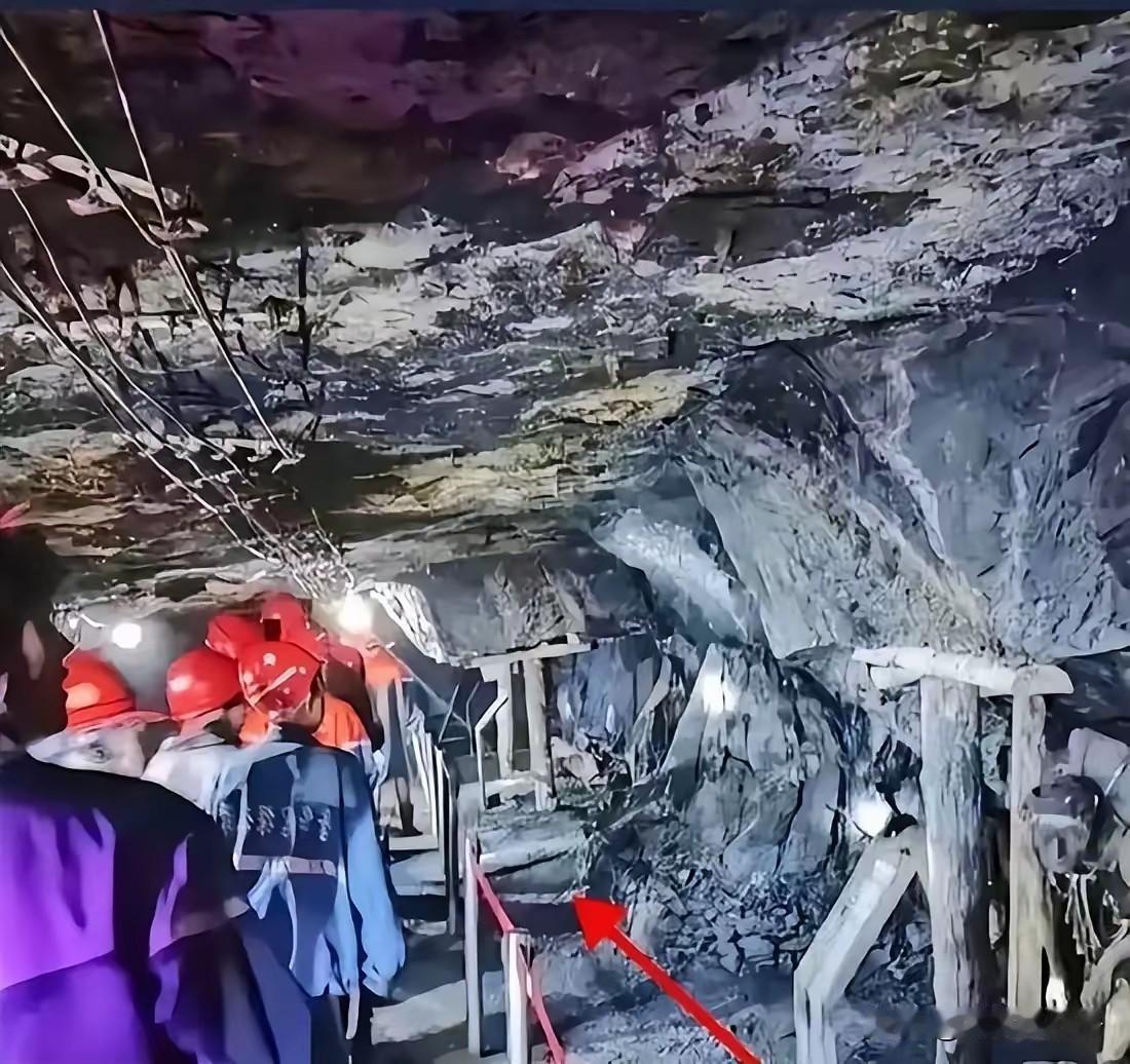 这次山西的矿难，说句比较悲哀的话吧资本家是不会在乎工人的死活的，他们只要利润