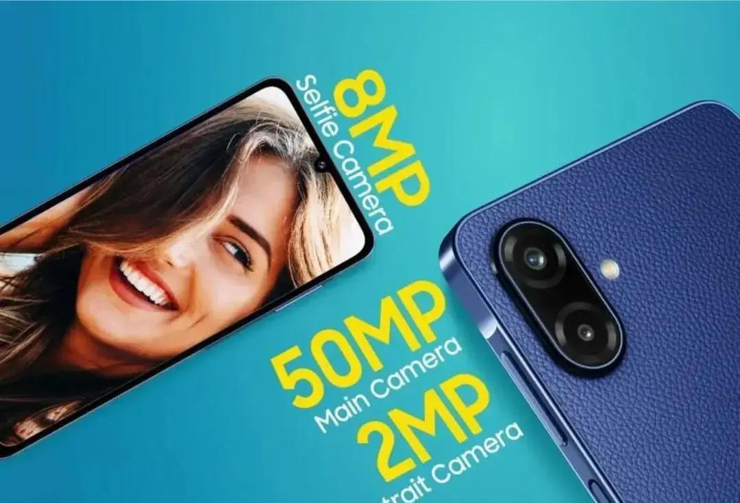 反潮流！LCD护眼旗舰回归，续航护眼双在线OLED频闪刺眼、夜间刷手机眼酸