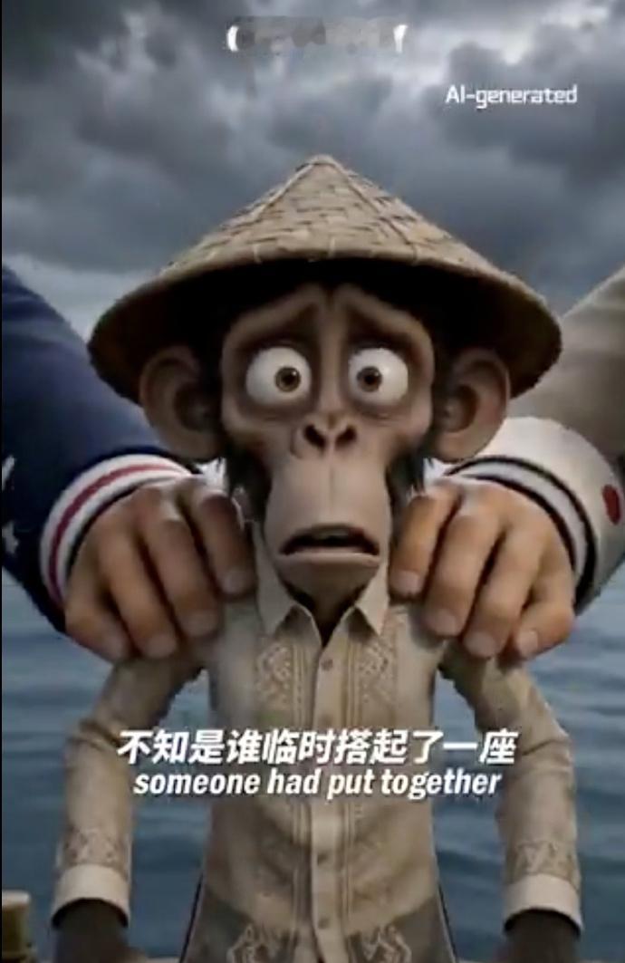 不接受，不承认，这六个字没变过！菲律宾7月16日召见我驻菲大使井泉，要求撤下《中
