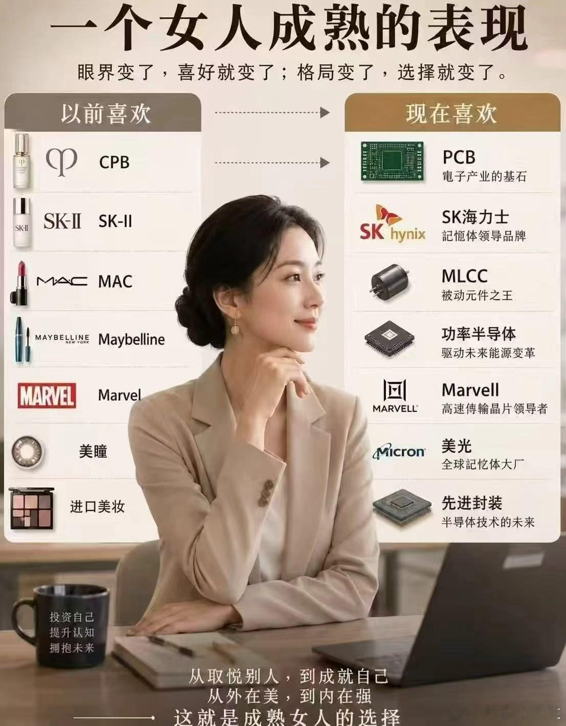 哈哈哈哈太有才了魔怔了