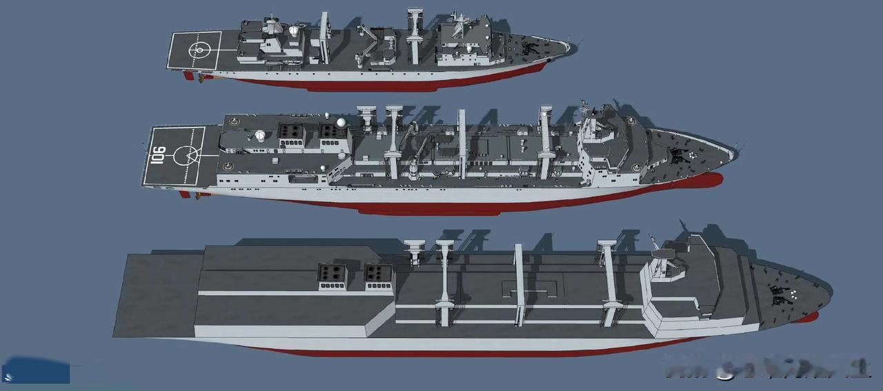 哈哈哈，果然是只有别国想不到，没有我们做不到的，大补丸，巨大补丸，超级巨大补丸，